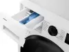 Стирально-сушильная машина Samsung WD11DG5B15BEEO icon 2
