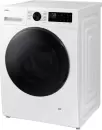 Стирально-сушильная машина Samsung WD11DG5B15BEEO icon 4