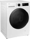 Стирально-сушильная машина Samsung WD11DG5B15BEEO icon 5