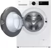 Стирально-сушильная машина Samsung WD11DG5B15BEEO icon 6