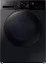 Стирально-сушильная машина Samsung WD90DG5G34BBLP icon