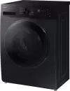 Стирально-сушильная машина Samsung WD90DG5G34BBLP icon 2