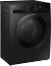 Стирально-сушильная машина Samsung WD90DG5G34BBLP icon 3