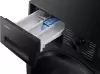 Стирально-сушильная машина Samsung WD90DG5G34BBLP icon 4