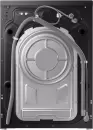 Стирально-сушильная машина Samsung WD90DG5G34BBLP icon 6