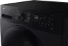 Стирально-сушильная машина Samsung WD90DG5G34BBLP icon 9