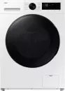 Стирально-сушильная машина Samsung WD90DG5G34BELP icon