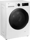 Стирально-сушильная машина Samsung WD90DG5G34BELP icon 2