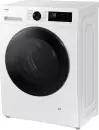 Стирально-сушильная машина Samsung WD90DG5G34BELP icon 3