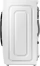 Стирально-сушильная машина Samsung WD90DG5G34BELP icon 6