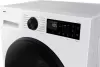 Стирально-сушильная машина Samsung WD90DG5G34BELP icon 9