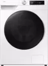 Стирально-сушильная машина Samsung WD90DG6B85BEU4 icon