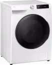 Стирально-сушильная машина Samsung WD90DG6B85BEU4 icon 2