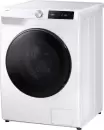 Стирально-сушильная машина Samsung WD90DG6B85BEU4 icon 3