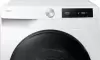 Стирально-сушильная машина Samsung WD90DG6B85BEU4 icon 4