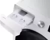 Стирально-сушильная машина Samsung WD90DG6B85BEU4 icon 6