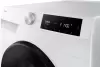 Стирально-сушильная машина Samsung WD90DG6B85BEU4 icon 7