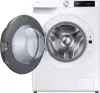 Стирально-сушильная машина Samsung WD90DG6B85BEU4 icon 8