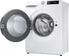 Стирально-сушильная машина Samsung WD90DG6B85BEU4 icon 9