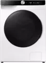 Стирально-сушильная машина Samsung WD90DG6B85BKU4 icon