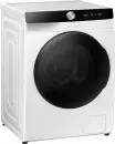 Стирально-сушильная машина Samsung WD90DG6B85BKU4 icon 3