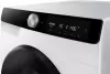 Стирально-сушильная машина Samsung WD90DG6B85BKU4 icon 4