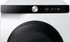 Стирально-сушильная машина Samsung WD90DG6B85BKU4 icon 6
