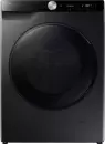 Стирально-сушильная машина Samsung WD90DG6G94BBLP icon