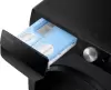 Стирально-сушильная машина Samsung WD90DG6G94BBLP icon 10