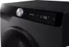 Стирально-сушильная машина Samsung WD90DG6G94BBLP icon 11