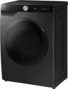 Стирально-сушильная машина Samsung WD90DG6G94BBLP icon 2