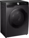 Стирально-сушильная машина Samsung WD90DG6G94BBLP icon 3