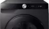 Стирально-сушильная машина Samsung WD90DG6G94BBLP icon 5