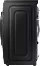 Стирально-сушильная машина Samsung WD90DG6G94BBLP icon 6