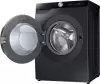Стирально-сушильная машина Samsung WD90DG6G94BBLP icon 7