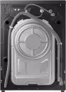 Стирально-сушильная машина Samsung WD90DG6G94BBLP icon 8