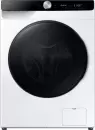 Стирально-сушильная машина Samsung WD90DG6G94BKLP icon