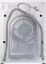 Стирально-сушильная машина Samsung WD90DG6G94BKLP icon 10