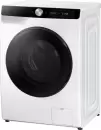 Стирально-сушильная машина Samsung WD90DG6G94BKLP icon 3