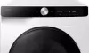 Стирально-сушильная машина Samsung WD90DG6G94BKLP icon 4