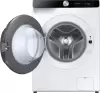 Стирально-сушильная машина Samsung WD90DG6G94BKLP icon 5