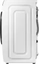 Стирально-сушильная машина Samsung WD90DG6G94BKLP icon 6