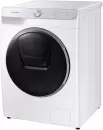 Стирально-сушильная машина Samsung WD90T954ASH icon 2