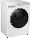 Стирально-сушильная машина Samsung WD90T954ASH icon 3