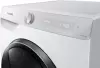 Стирально-сушильная машина Samsung WD90T954ASH icon 9