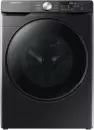 Стиральная машина Samsung WF18T8000GV/LP icon
