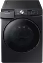 Стиральная машина Samsung WF18T8000GV/LP icon 6