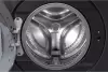 Стиральная машина Samsung WF18T8000GV/LP icon 7