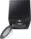 Стиральная машина Samsung WF18T8000GV/LP icon 8
