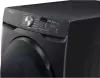 Стиральная машина Samsung WF18T8000GV/LP icon 9